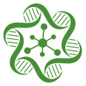奈米技術
