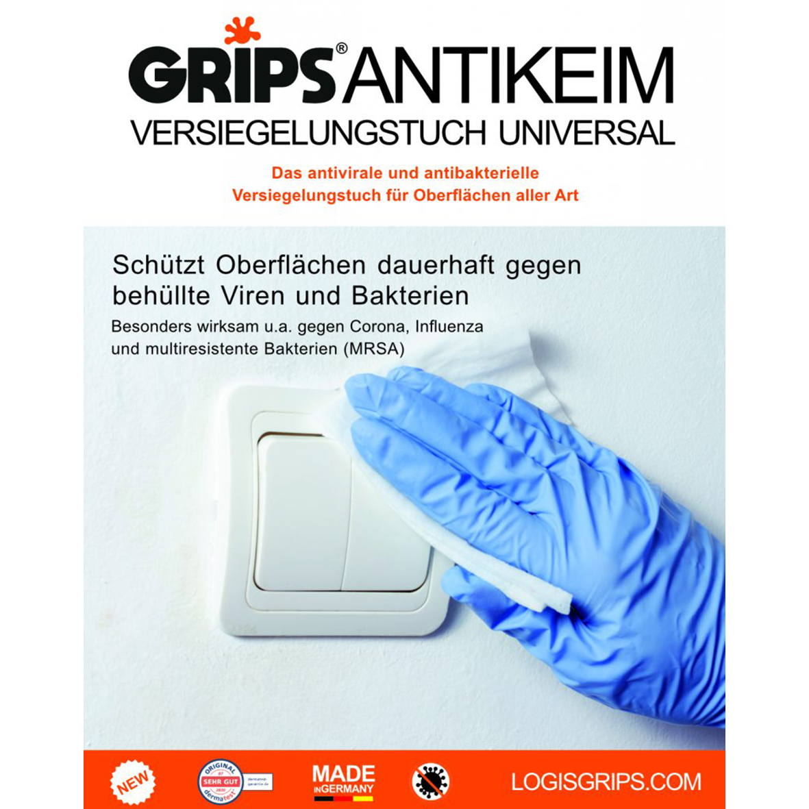 DE_LOGIS-GRIPS-Antikeimversiegelungstuch-Universal